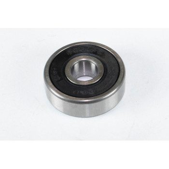 Switch AG24-230H part 43