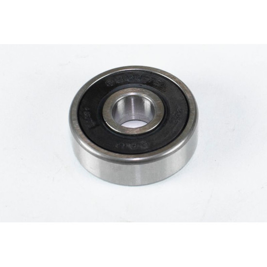 Switch AG24-230H part 43