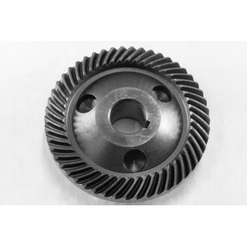 Ātrumkārba AG24-230H 12.daļa