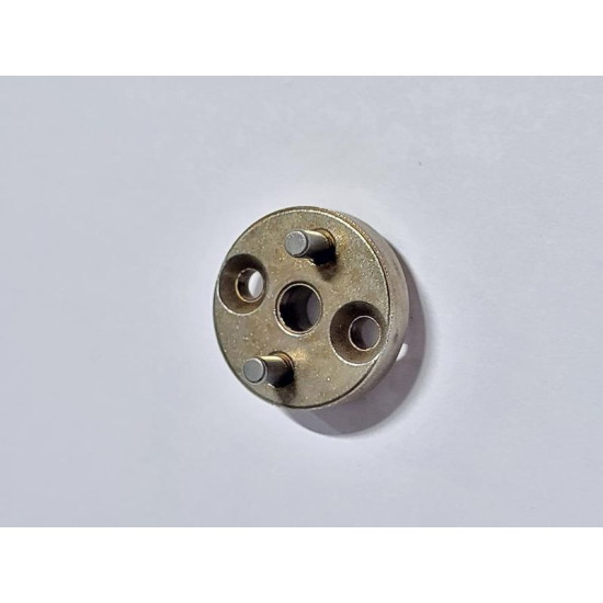 Flexible clutch carrier CAG-S20 part 28
