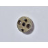 Flexible clutch carrier CAG-S20 part 28