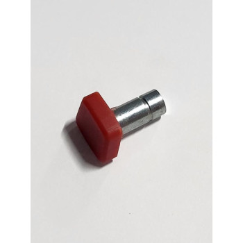 Arresting pin CAG-S20 part 18