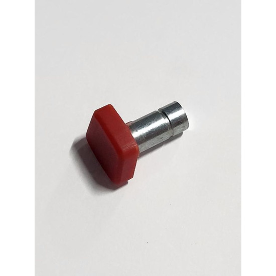 Arresting pin CAG-S20 part 18