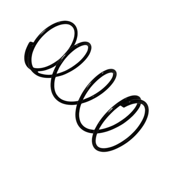 Atsperes CAG-S20 17. daļa