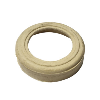 Seal CAVC-S20Li-18L part 8