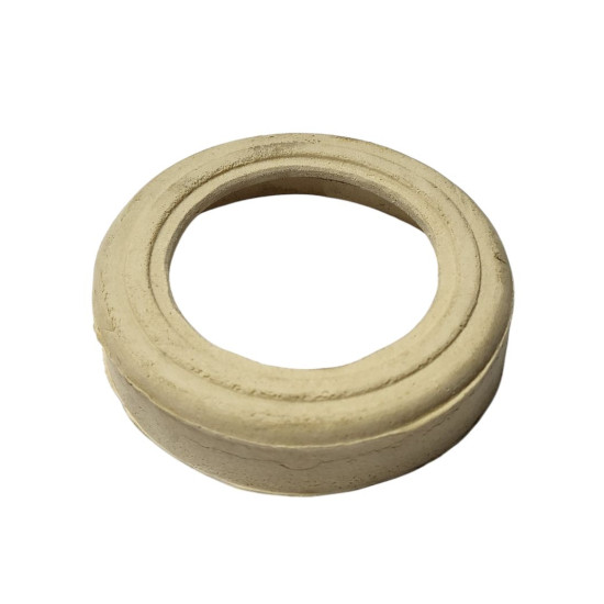 Seal CAVC-S20Li-18L part 8