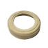 Seal CAVC-S20Li-18L part 8