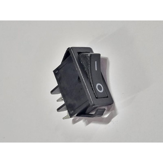 Switch CAVC-S20Li-18L part 3