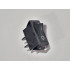 Switch CAVC-S20Li-18L part 3