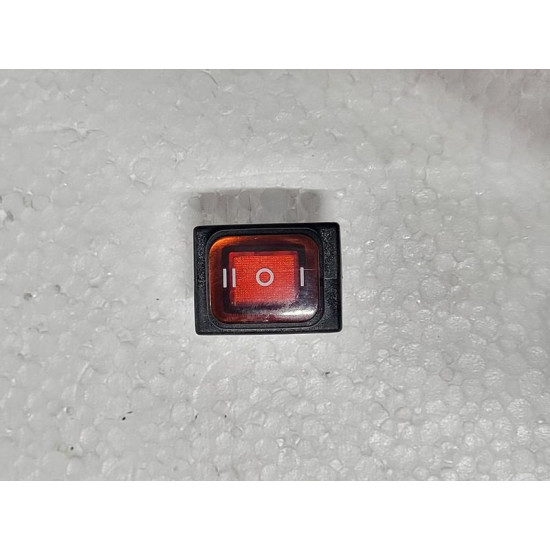 Switch CBS-S20Li Part 30