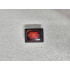 Switch CBS-S20Li Part 30
