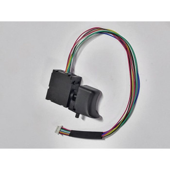 Switch CCG-S20Li part 21