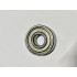 Bearing CLBV-S40Li part 33