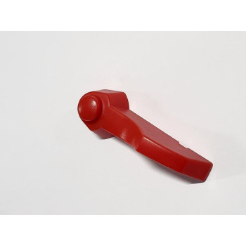 Atloka svira CLBV-S40Li daļa 24