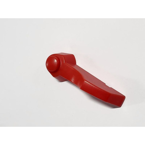 Atloka svira CLBV-S40Li daļa 24