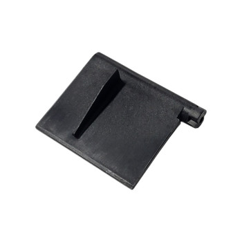 Atloks CLBV-S40Li 29. daļa