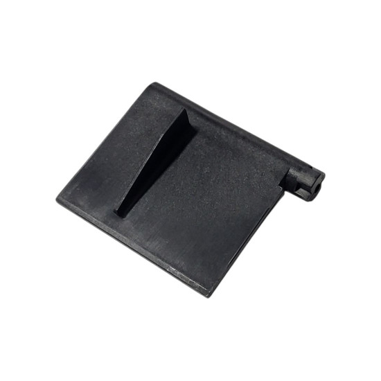 Atloks CLBV-S40Li 29. daļa