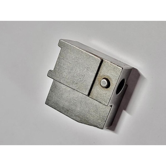 Amortizatora atspere CNS-S20Li 10. daļa