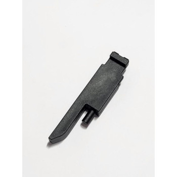 Safety switch CNS-S20Li part 14