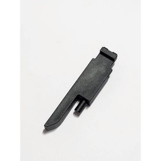 Safety switch CNS-S20Li part 14