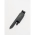 Safety switch CNS-S20Li part 14
