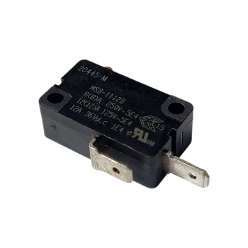Safety lever spring CNS-S20Li part 13