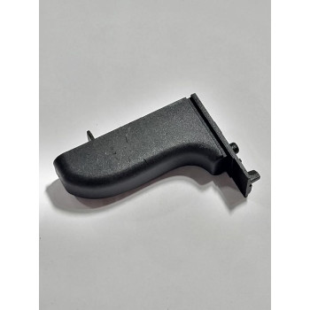 Switch CNS-S20Li part 29