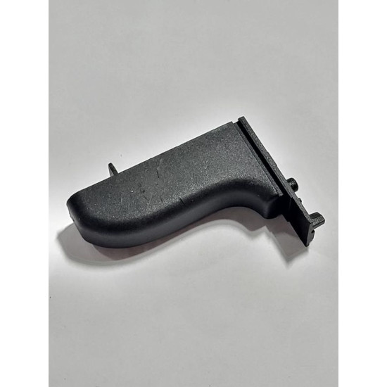 Switch CNS-S20Li part 29