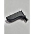 Switch CNS-S20Li part 29