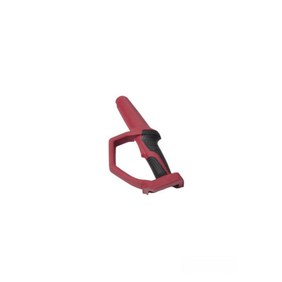 Part of the handle right CPS-S20Li part 9