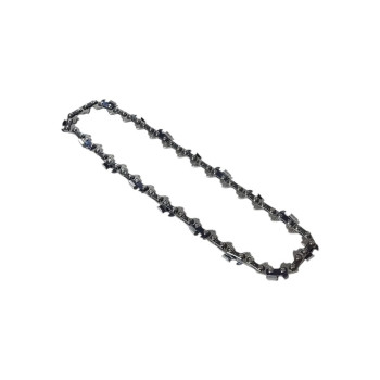 Spare chain CPS-S20Li part 32