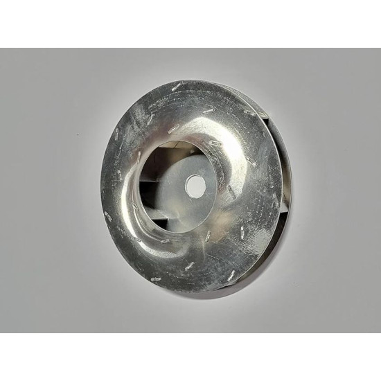 Ventilators CPVC-S20Li 9. daļa Ventilators CPVC-S20Li 9. daļa