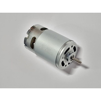 CPVC-S20Li частьный двигатель 12 CPVC-S20Li частьный двигатель 12