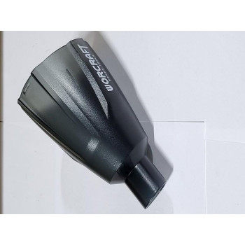 Konteiners CPVC-S20Li