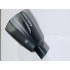 Konteiners CPVC-S20Li