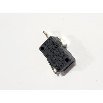 Switch CPVC-S20Li part 14