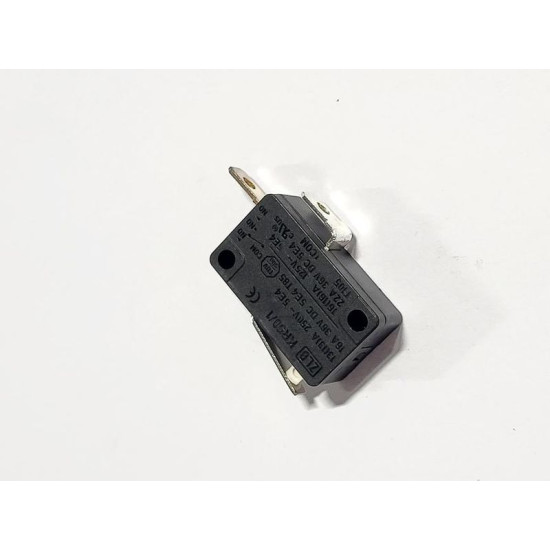 Switch CPVC-S20Li part 14