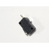 Switch CPVC-S20Li part 14