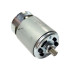 Engine CRG-S20Li part 11