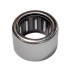 Bearing CRH-S20LiB
