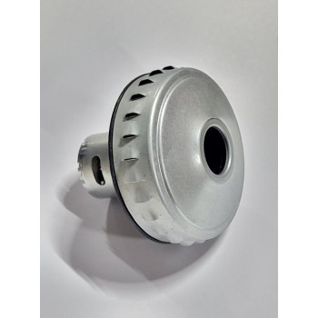 Engine CVC-S20Li-20L part 9