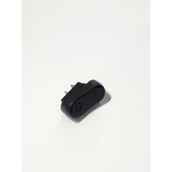 Switch CVC-S20Li-20L part 2