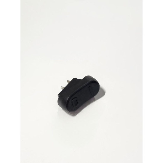 Switch CVC-S20Li-20L part 2