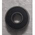Rotor bearing DB13-15 lower part 48