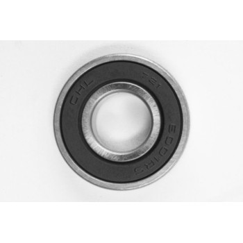 Apakšējā pārnesumkārbas gultnis DB13-15 42. daļa