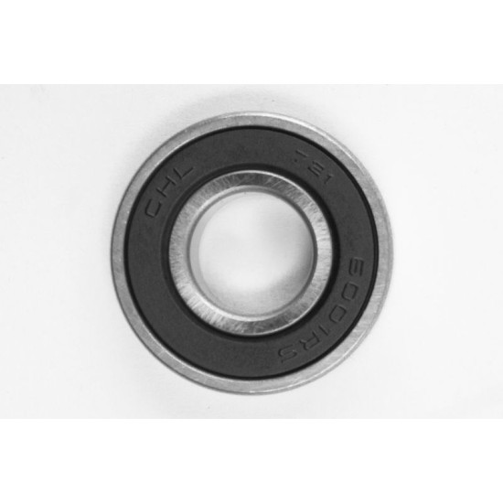 Apakšējā pārnesumkārbas gultnis DB13-15 42. daļa