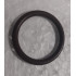 Piston sealing ring DB13-15 part 26