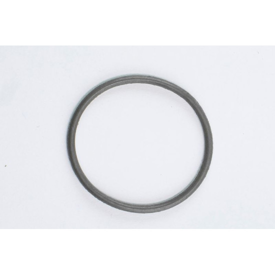 Galvas blīvgredzens DB13-15 13. daļa