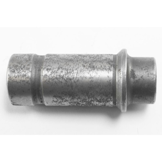 Virzuļa galvas DB13-15 14. daļa