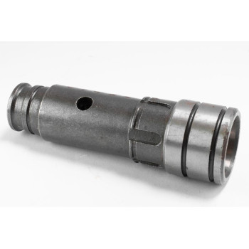 Head piston cylinder DB13-15 part 12